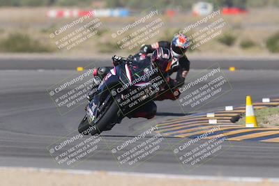 media/Sep-17-2023-2WTD (Sun) [[5b988d6dee]]/C Group/Session 2 (Turn 11)/